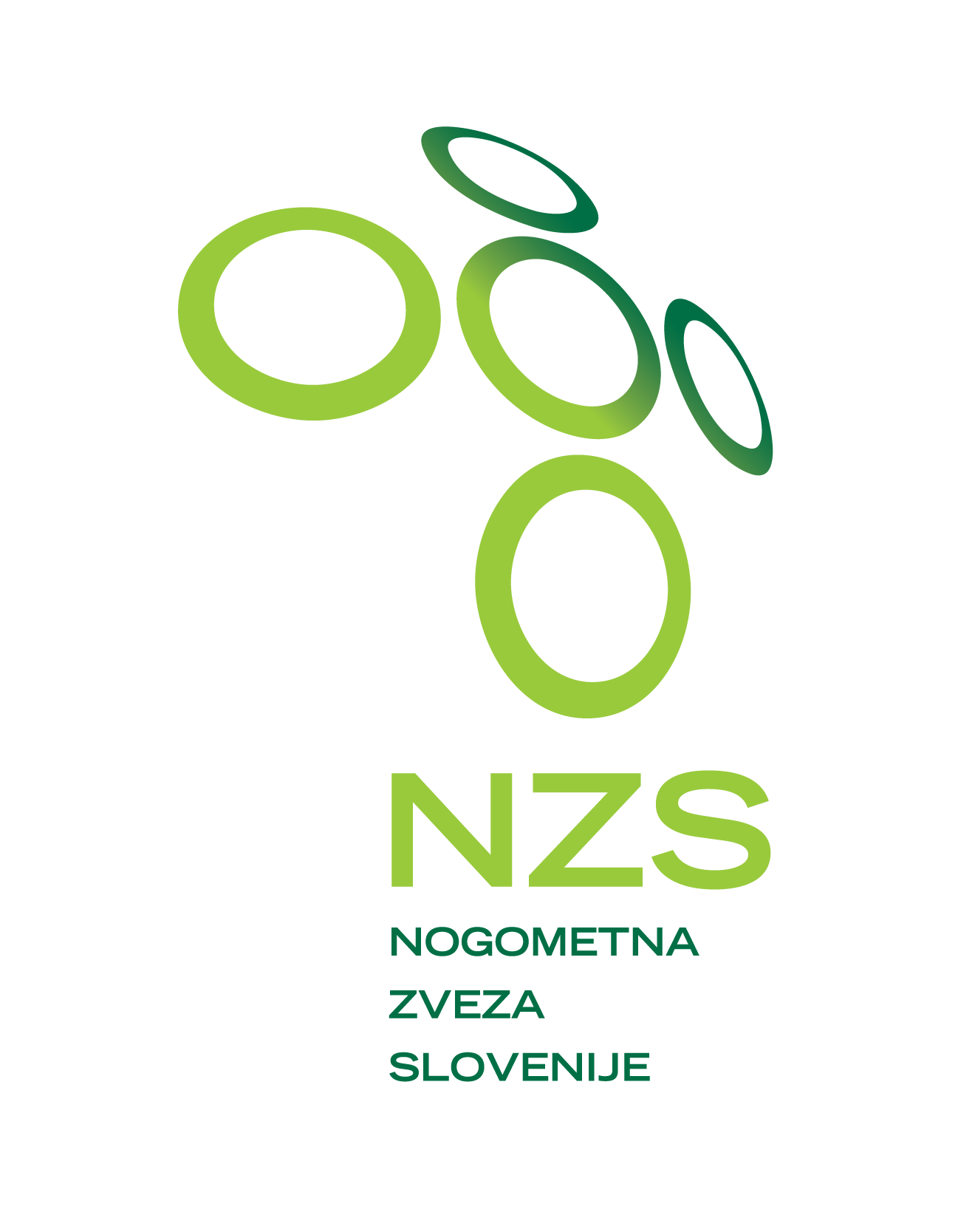 NZS_osnovni_pokoncni_color-01.png
