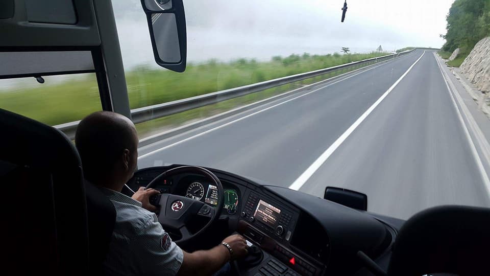 481781923 1131904215396607 2865105348412986532 n