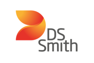 DS Smit