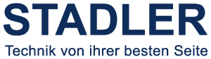 Logo Stadler