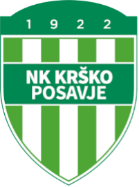 NK brezice