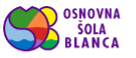 OS Blanca