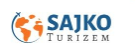 Sajko