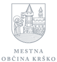 krsko